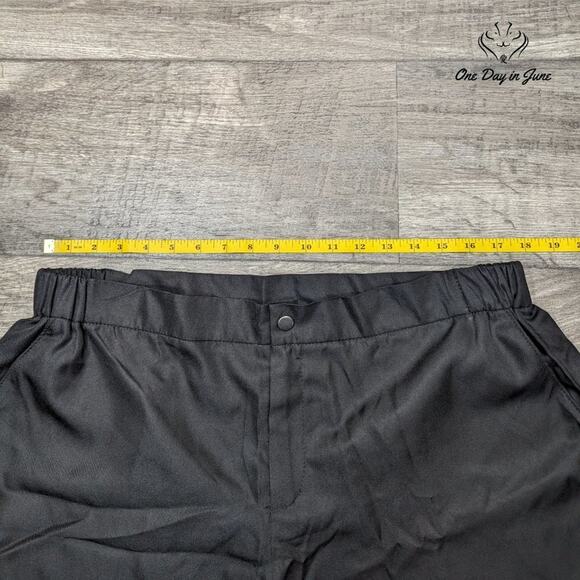 Amzbrly Vest & Shorts Set Size XXL - Picture 5 of 9